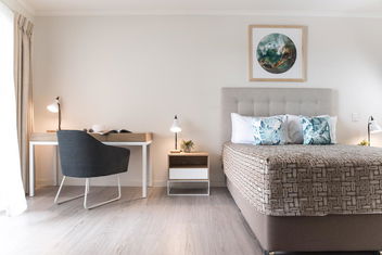 Noosa Heads Motel with Accommodation Sunshine Coast