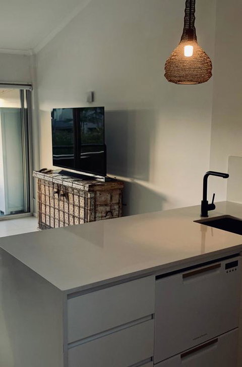 Noosa Parade Holiday Inn - Accommodation Sunshine Coast 3