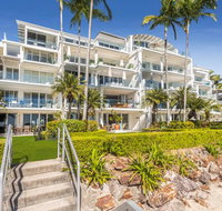 Noosa Quays - Accommodation Sunshine Coast