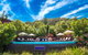 Noosa Residences - thumb 0
