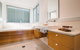 Noosa Residences - thumb 2
