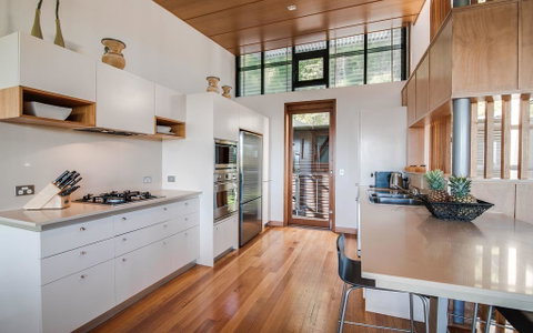 Noosa Residences - Accommodation Sunshine Coast 3
