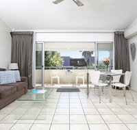 Noosa Retreat - Accommodation Sunshine Coast