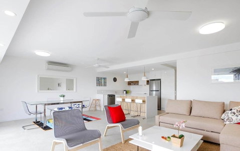 Noosa Soon - Accommodation Sunshine Coast 3