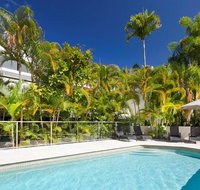 Noosa Soon - Accommodation Sunshine Coast