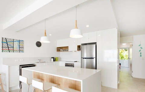Noosa Soon - Accommodation Sunshine Coast 1