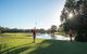 Noosa Springs Golf & Spa Resort - thumb 0