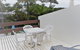 Noosa Terrace No 4 - Noosa Getaways - thumb 3