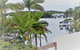 Noosa Terrace No 4 - Noosa Getaways - thumb 0