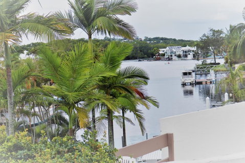 Noosa Terrace No 4 - Noosa Getaways - Accommodation Sunshine Coast 0