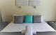 Noosa Terrace No 4 - Noosa Getaways - thumb 2