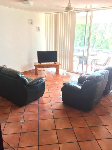 Noosa Views - Accommodation Sunshine Coast 3