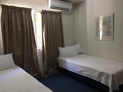 Noosa Views - Accommodation Sunshine Coast 1