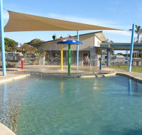 Norah Head Holiday Park - Accommodation Sunshine Coast