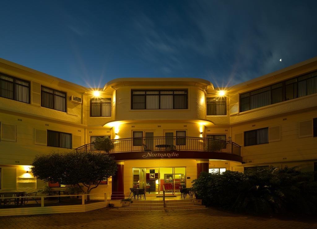  Accommodation Sunshine Coast