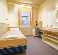 North Adelaide Lodge - Accommodation Sunshine Coast