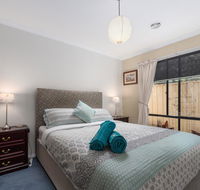 North Essendon B  B Melbourne Airport - Accommodation Sunshine Coast