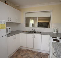 NORTH HAVEN SEA BREEZE - 9 David Campbell St  North Haven - Accommodation Sunshine Coast