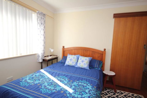 NORTH HAVEN SEA BREEZE - 9 David Campbell St , North Haven - Accommodation Sunshine Coast 1
