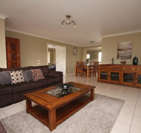 NORTH HEAVEN STATION 28 Alma St North Haven - Accommodation Sunshine Coast