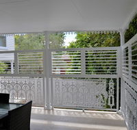 North Ryde Guesthouse - Accommodation Sunshine Coast