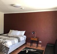 Northampton Motor Hotel