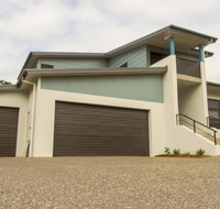 NORTHERN HAVEN TOO North Haven - Accommodation Sunshine Coast