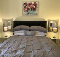 Northeys Apartment - Accommodation Sunshine Coast