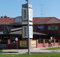 Northside Hotel - Accommodation Sunshine Coast
