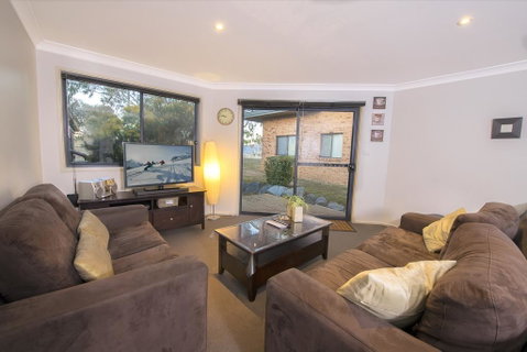 Northstar 10 - Accommodation Sunshine Coast 1