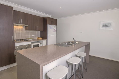 Northstar 10 - Accommodation Sunshine Coast 3