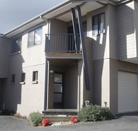 Northstar 10 - Accommodation Sunshine Coast