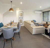 Northstar 4 - Accommodation Sunshine Coast