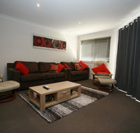 Northstar 9/17 Kirwan Close - Accommodation Sunshine Coast