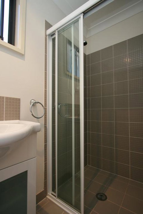 Northstar 9/17 Kirwan Close - Accommodation Sunshine Coast 3