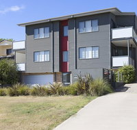 Northview 2 - 9 Clyde Street Jindabyne - Accommodation Sunshine Coast