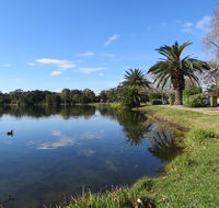 Northwood Bed and Breakfast - Accommodation Sunshine Coast