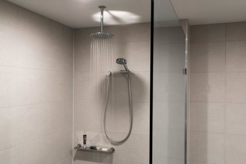 Novotel Perth Murray Street - Accommodation Sunshine Coast 3