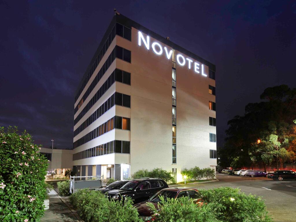 Northmead NSW Accommodation Sunshine Coast