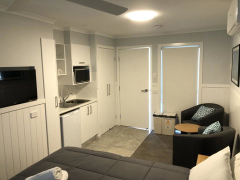 NRMA Jindabyne Holiday Park - Accommodation Sunshine Coast 3