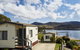 NRMA Jindabyne Holiday Park - thumb 1