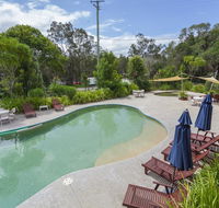 NRMA Myall Shores Holiday Park - Accommodation Sunshine Coast