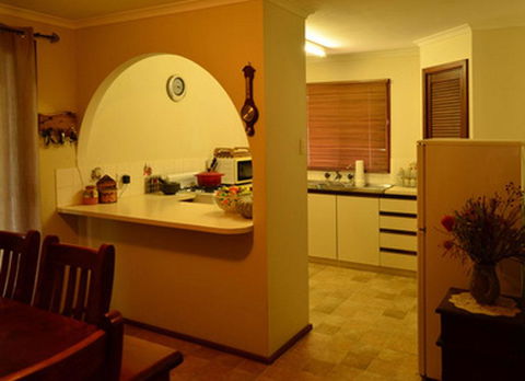 Nulla Nulla Farm Retreat - Accommodation Sunshine Coast 2