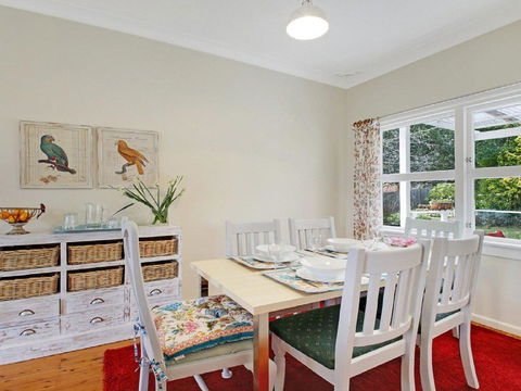 Number 12 - July Special 3 Nights For Price Of 2 - Accommodation Sunshine Coast 2