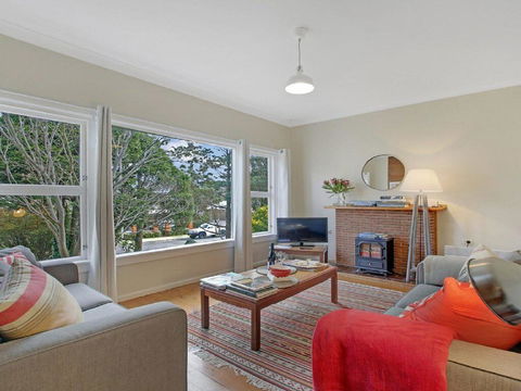 Number 12 - July Special 3 Nights For Price Of 2 - Accommodation Sunshine Coast 0