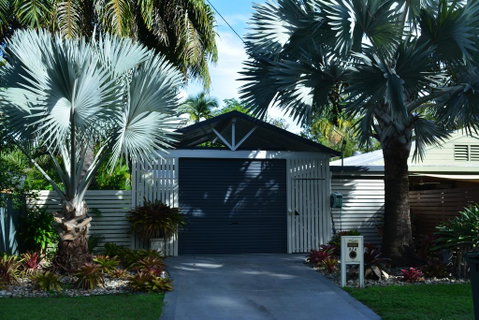 Oasis On Nautilus - Accommodation Sunshine Coast 0