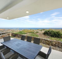 Ocean Ave 1/21 - Anna Bay - Accommodation Sunshine Coast