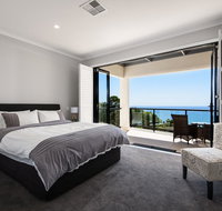 Ocean Break Coolum - Accommodation Sunshine Coast