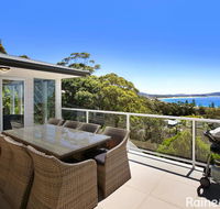 Ocean Breeze - 41 Kurrawyba Avenue Terrigal - Accommodation Sunshine Coast