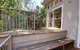 Ocean Nest - Pet Friendly - thumb 1
